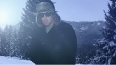 Silla - Der Erste Winter