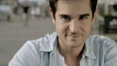 Patricio Arellano - Corre