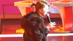 爱多一次痛多一次