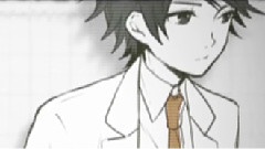 Nico - シリョクケンサ