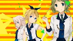 Nico - ハローラフター