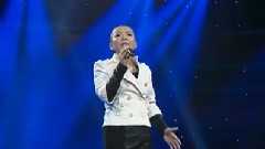 你快乐所以我快乐