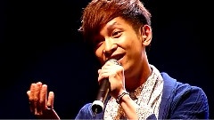 张智成 - I Believe In You And Me