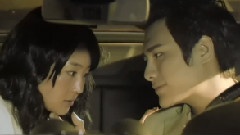 我的心痛你不懂