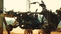 黄金在我们新念里