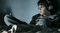 Linkin Park - Castle Of Glass