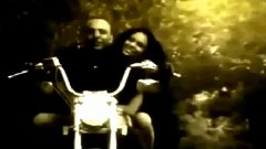 Arash - Broken Angel