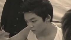 TeenTop Fan Club Angel