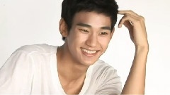 金秀贤全面解析