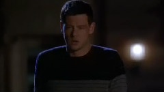 Glee Cast - Don't Speak