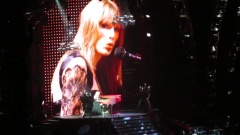 Taylor Swift - All Too Well