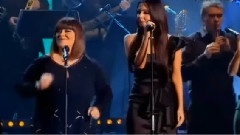 Fairytale Of New York