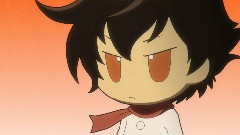 机动战士高达00