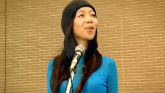 万芳 - 相爱的运气