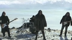 JInhen Hair Zurhend Ulddeg