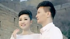 王莉 - 我的北京我的家