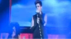 Whataya Want From Me