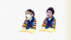 Infinite的探究生活 Season1 EP3.5