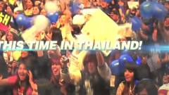 K-Pop World Festival in Thailand