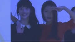 DKNY 11 F-W Fashion Show