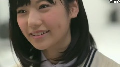 日清 カップヌードル REAL