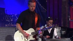 Jason Aldean - Night Train