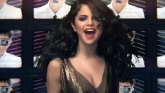 Love You Like A Love Song