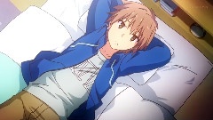 君と出会える日