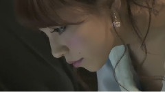 河西プロジェクト ソロCDデビュー決定! メイキング映像