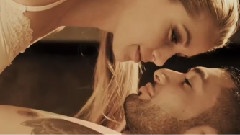 Burhan G - Søvnløs