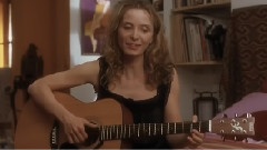 Before Sunset(爱在日落黄昏时)