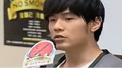 周董十二年前 瓦斯中毒事件