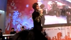 乔任梁 - You Are Beautiful