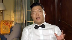 HOOK UP OFF THEIR ROCKERS ON TV