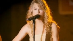 Taylor Swift - Crazier