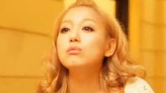 西野加奈 - kiss & Hug