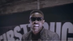 Tinchy Stryder - Why Always Me￥ (Mario Balotelli)