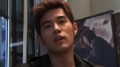 周杰伦34岁生日向妈妈撒娇要新车做礼物