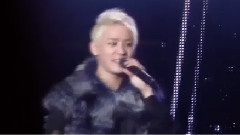 Countdown 2013新年倒计时