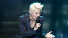 Tarantallegra (Acoustic Ver.)