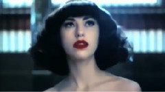 Lana Del Rey - Dark Paradise