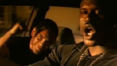 That's The Way It's Going Down