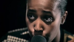 Cold Specks - Hector