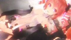 重音teto - ポーカーフェイス