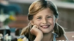 The Script,Will.I.Am - Hall Of Fame