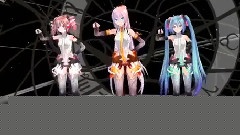 Twinkle Snow Powdery Snow