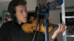 Let's Get It Started