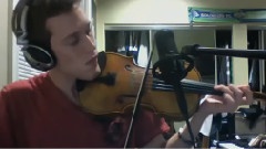 I Will Always Love you