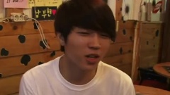 生生情报通 Infinite Cut