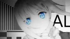 把妹第三课:就算是异世界也能把到妹子